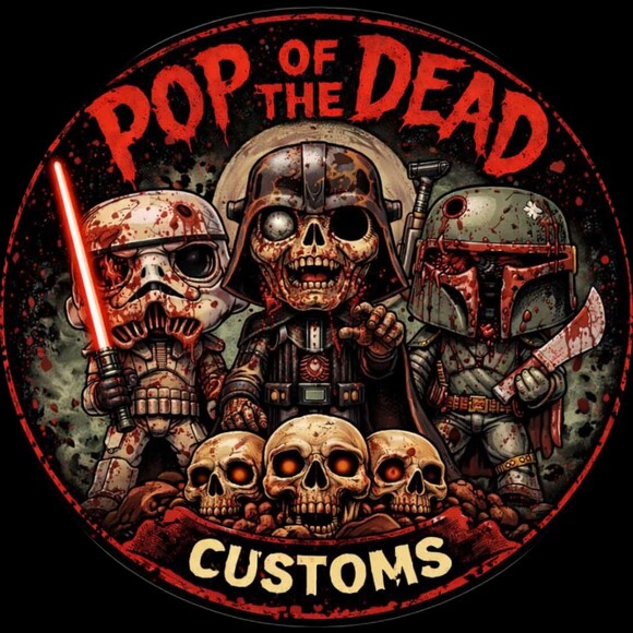 popofthedead